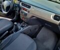 Черный Ситроен С-Элизе, объемом двигателя 1.2 л и пробегом 156 тыс. км за 7200 $, фото 74 на Automoto.ua
