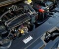 Черный Ситроен С-Элизе, объемом двигателя 1.2 л и пробегом 156 тыс. км за 7200 $, фото 48 на Automoto.ua
