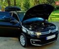 Черный Ситроен С-Элизе, объемом двигателя 1.2 л и пробегом 156 тыс. км за 7200 $, фото 42 на Automoto.ua