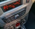 Черный Ситроен С-Элизе, объемом двигателя 1.2 л и пробегом 156 тыс. км за 7200 $, фото 68 на Automoto.ua