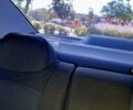 Чорний Сітроен С-Елізє, об'ємом двигуна 1.2 л та пробігом 156 тис. км за 6870 $, фото 85 на Automoto.ua