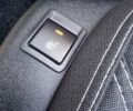Черный Ситроен С-Элизе, объемом двигателя 1.2 л и пробегом 156 тыс. км за 7200 $, фото 83 на Automoto.ua