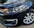 Чорний Сітроен С-Елізє, об'ємом двигуна 1.2 л та пробігом 156 тис. км за 6870 $, фото 23 на Automoto.ua