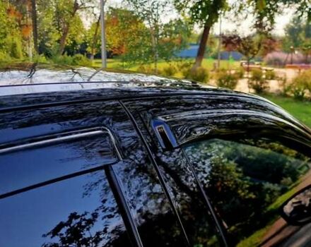 Чорний Сітроен С-Елізє, об'ємом двигуна 1.2 л та пробігом 156 тис. км за 6870 $, фото 35 на Automoto.ua