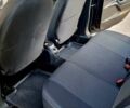 Чорний Сітроен С-Елізє, об'ємом двигуна 1.2 л та пробігом 156 тис. км за 6870 $, фото 76 на Automoto.ua