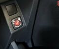 Черный Ситроен С-Элизе, объемом двигателя 1.2 л и пробегом 156 тыс. км за 7200 $, фото 70 на Automoto.ua