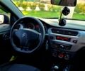 Черный Ситроен С-Элизе, объемом двигателя 1.2 л и пробегом 156 тыс. км за 6870 $, фото 77 на Automoto.ua