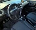 Черный Ситроен С-Элизе, объемом двигателя 1.2 л и пробегом 156 тыс. км за 7200 $, фото 62 на Automoto.ua