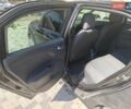 Чорний Сітроен С-Елізє, об'ємом двигуна 1.59 л та пробігом 61 тис. км за 10000 $, фото 9 на Automoto.ua