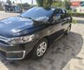 Чорний Сітроен С-Елізє, об'ємом двигуна 1.59 л та пробігом 61 тис. км за 10000 $, фото 1 на Automoto.ua