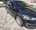 Чорний Сітроен С-Елізє, об'ємом двигуна 1.59 л та пробігом 61 тис. км за 10000 $, фото 1 на Automoto.ua