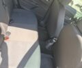 Чорний Сітроен С-Елізє, об'ємом двигуна 1.59 л та пробігом 61 тис. км за 10000 $, фото 4 на Automoto.ua