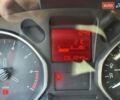 Чорний Сітроен С-Елізє, об'ємом двигуна 1.59 л та пробігом 61 тис. км за 10000 $, фото 7 на Automoto.ua