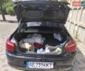 Чорний Сітроен С-Елізє, об'ємом двигуна 1.59 л та пробігом 61 тис. км за 10000 $, фото 17 на Automoto.ua