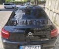 Чорний Сітроен С-Елізє, об'ємом двигуна 1.59 л та пробігом 61 тис. км за 10000 $, фото 14 на Automoto.ua