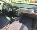 Чорний Сітроен С-Елізє, об'ємом двигуна 1.59 л та пробігом 61 тис. км за 10000 $, фото 5 на Automoto.ua