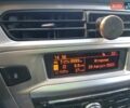Черный Ситроен С-Элизе, объемом двигателя 1.2 л и пробегом 205 тыс. км за 6700 $, фото 3 на Automoto.ua