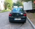 Черный Ситроен С-Элизе, объемом двигателя 1.2 л и пробегом 140 тыс. км за 3500 $, фото 9 на Automoto.ua