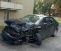 Черный Ситроен С-Элизе, объемом двигателя 1.2 л и пробегом 140 тыс. км за 3500 $, фото 1 на Automoto.ua