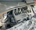 Черный Ситроен С-Элизе, объемом двигателя 1.2 л и пробегом 140 тыс. км за 3500 $, фото 11 на Automoto.ua