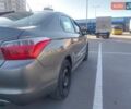 Коричневий Сітроен С-Елізє, об'ємом двигуна 1.59 л та пробігом 250 тис. км за 5800 $, фото 3 на Automoto.ua
