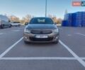 Коричневий Сітроен С-Елізє, об'ємом двигуна 1.59 л та пробігом 250 тис. км за 5800 $, фото 1 на Automoto.ua