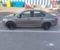Коричневий Сітроен С-Елізє, об'ємом двигуна 1.59 л та пробігом 250 тис. км за 5800 $, фото 7 на Automoto.ua