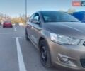 Коричневий Сітроен С-Елізє, об'ємом двигуна 1.59 л та пробігом 250 тис. км за 5800 $, фото 1 на Automoto.ua