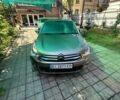 Коричневый Ситроен С-Элизе, объемом двигателя 1.6 л и пробегом 182 тыс. км за 8200 $, фото 1 на Automoto.ua