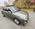 Коричневий Сітроен С-Елізє, об'ємом двигуна 1.56 л та пробігом 235 тис. км за 1999 $, фото 1 на Automoto.ua