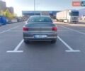 Коричневий Сітроен С-Елізє, об'ємом двигуна 1.59 л та пробігом 250 тис. км за 5800 $, фото 5 на Automoto.ua