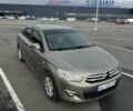 Коричневый Ситроен С-Элизе, объемом двигателя 1.56 л и пробегом 142 тыс. км за 7350 $, фото 3 на Automoto.ua