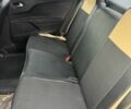 Коричневий Сітроен С-Елізє, об'ємом двигуна 1.6 л та пробігом 109 тис. км за 8300 $, фото 9 на Automoto.ua