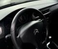 Коричневый Ситроен С-Элизе, объемом двигателя 1.56 л и пробегом 142 тыс. км за 7350 $, фото 8 на Automoto.ua