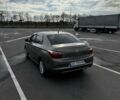 Коричневый Ситроен С-Элизе, объемом двигателя 1.56 л и пробегом 142 тыс. км за 7350 $, фото 6 на Automoto.ua