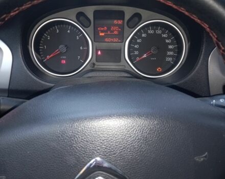 Коричневий Сітроен С-Елізє, об'ємом двигуна 1.6 л та пробігом 2 тис. км за 7100 $, фото 2 на Automoto.ua