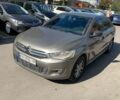 Коричневий Сітроен С-Елізє, об'ємом двигуна 1.2 л та пробігом 263 тис. км за 3800 $, фото 1 на Automoto.ua