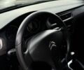 Коричневый Ситроен С-Элизе, объемом двигателя 1.6 л и пробегом 129 тыс. км за 7999 $, фото 7 на Automoto.ua