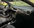 Коричневий Сітроен С-Елізє, об'ємом двигуна 1.2 л та пробігом 120 тис. км за 6700 $, фото 9 на Automoto.ua