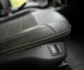 Коричневий Сітроен С-Елізє, об'ємом двигуна 1.2 л та пробігом 120 тис. км за 6700 $, фото 11 на Automoto.ua