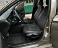 Коричневий Сітроен С-Елізє, об'ємом двигуна 1.2 л та пробігом 120 тис. км за 6700 $, фото 16 на Automoto.ua