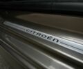 Коричневий Сітроен С-Елізє, об'ємом двигуна 1.2 л та пробігом 120 тис. км за 6700 $, фото 17 на Automoto.ua