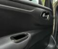 Коричневий Сітроен С-Елізє, об'ємом двигуна 1.2 л та пробігом 120 тис. км за 6700 $, фото 15 на Automoto.ua