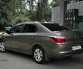 Коричневий Сітроен С-Елізє, об'ємом двигуна 1.2 л та пробігом 120 тис. км за 6700 $, фото 8 на Automoto.ua