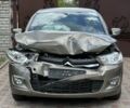 Коричневый Ситроен С-Элизе, объемом двигателя 1.2 л и пробегом 120 тыс. км за 4300 $, фото 1 на Automoto.ua