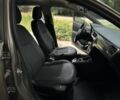 Коричневий Сітроен С-Елізє, об'ємом двигуна 1.2 л та пробігом 120 тис. км за 6700 $, фото 10 на Automoto.ua