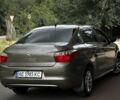 Коричневий Сітроен С-Елізє, об'ємом двигуна 1.2 л та пробігом 120 тис. км за 6700 $, фото 5 на Automoto.ua