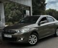 Коричневий Сітроен С-Елізє, об'ємом двигуна 1.2 л та пробігом 120 тис. км за 6700 $, фото 1 на Automoto.ua