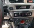 Коричневий Сітроен С-Елізє, об'ємом двигуна 1.2 л та пробігом 49 тис. км за 9500 $, фото 7 на Automoto.ua