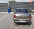 Коричневий Сітроен С-Елізє, об'ємом двигуна 1.2 л та пробігом 49 тис. км за 9500 $, фото 2 на Automoto.ua